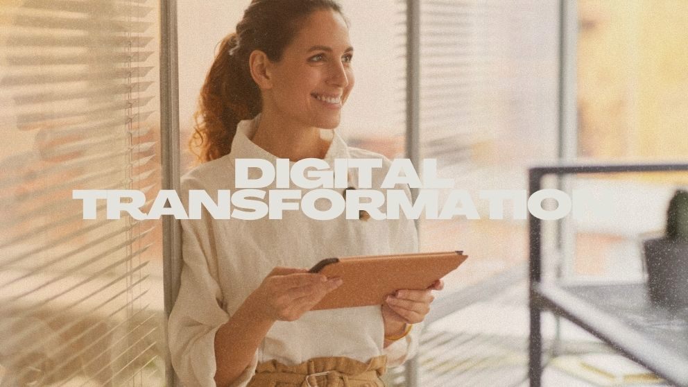 Artificial Intelligence and Big Data: The Dynamic Duo of Digital Transformation