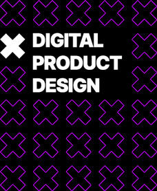 Digital Product Design