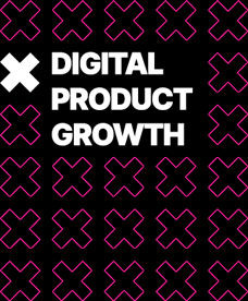 Digital Product Growth