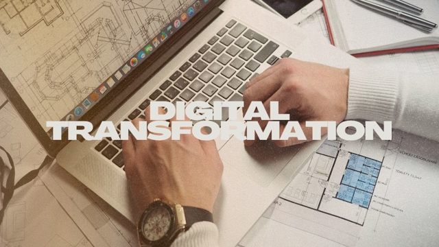 Which Business Processes Are More Suitable for Digitalization?