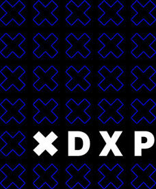 Digital Experience Platform Infuu DXP: Your Gateway to Digital Transformation